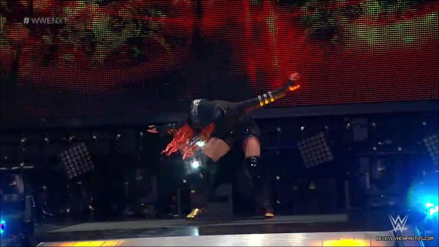 WWE_NXT21_mp4_002497800.jpg