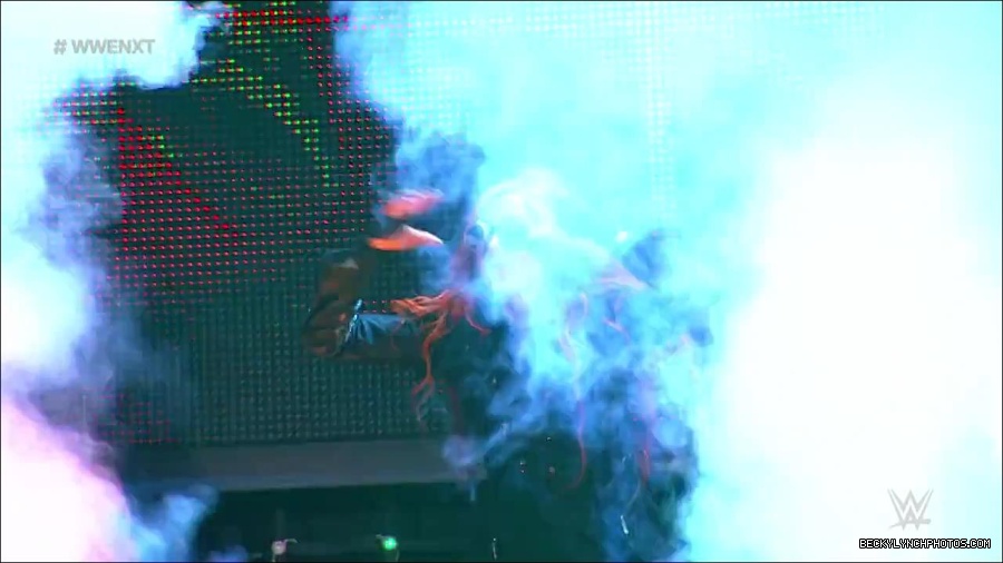 WWE_NXT21_mp4_002502200.jpg