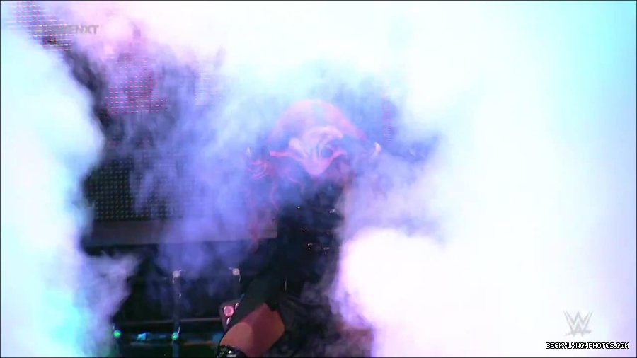 WWE_NXT21_mp4_002503000.jpg