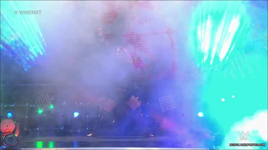 WWE_NXT21_mp4_002511800.jpg