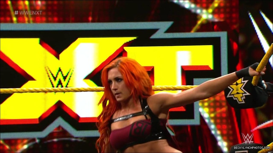 WWE_NXT21_mp4_002577400.jpg