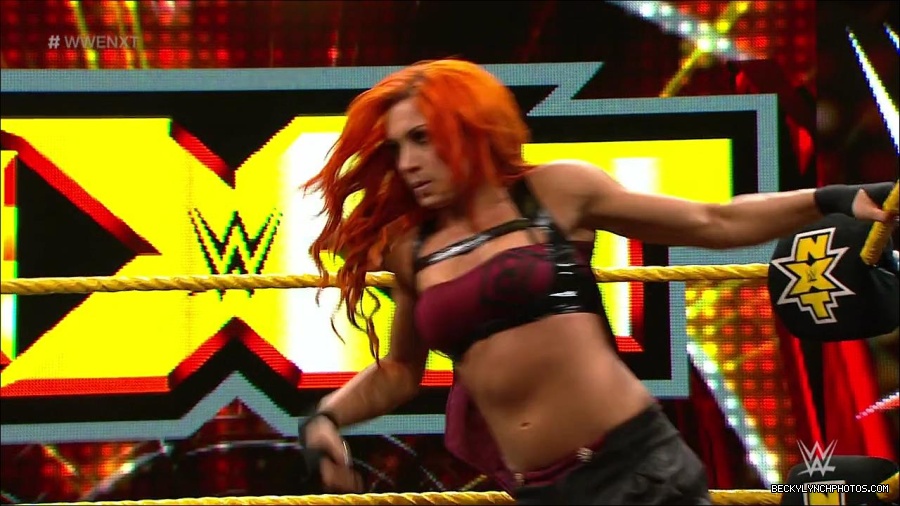 WWE_NXT21_mp4_002577800.jpg