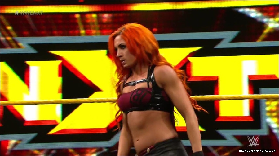 WWE_NXT21_mp4_002578600.jpg