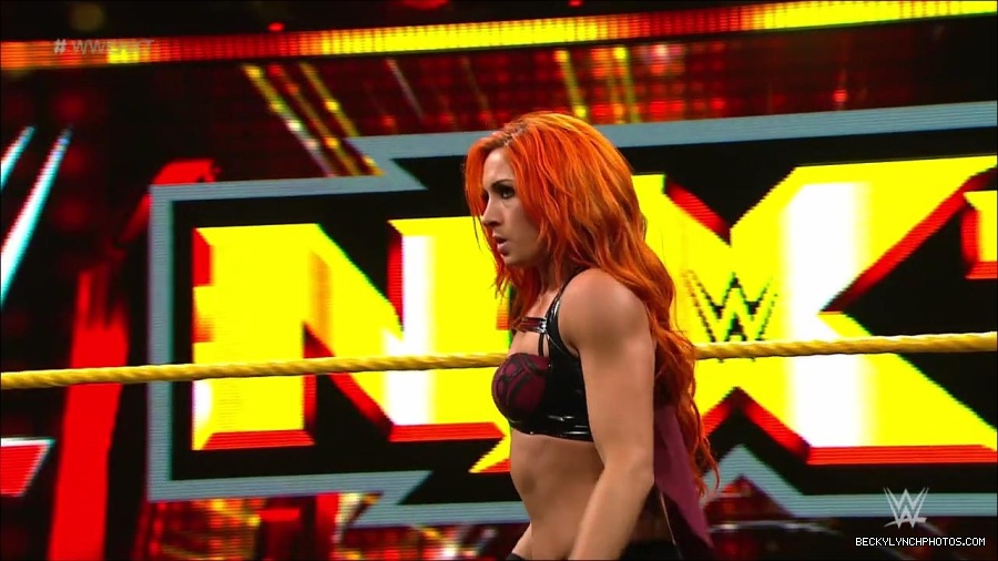 WWE_NXT21_mp4_002579000.jpg