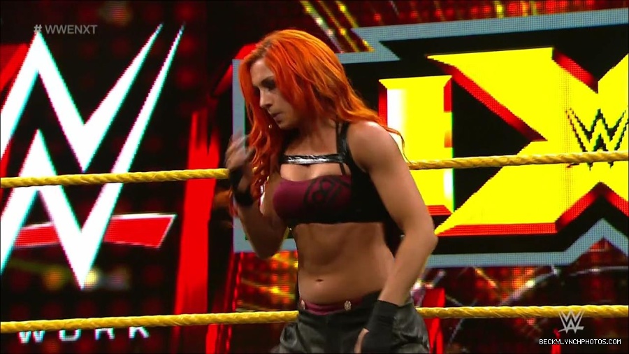 WWE_NXT21_mp4_002579800.jpg