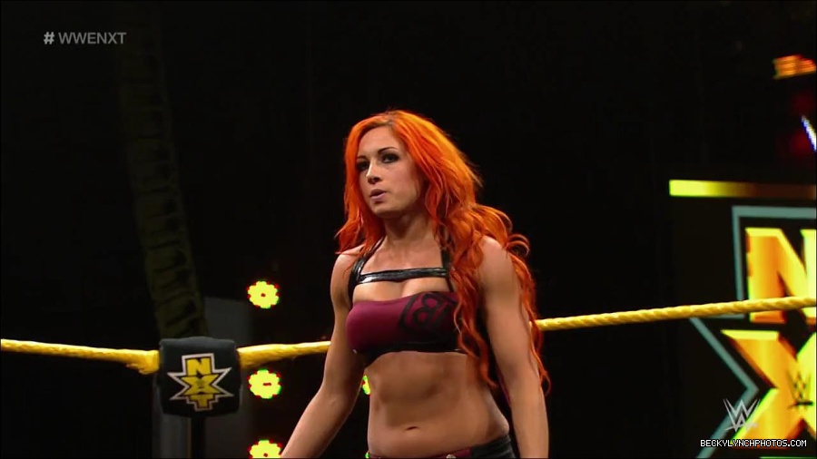 WWE_NXT21_mp4_002583000.jpg