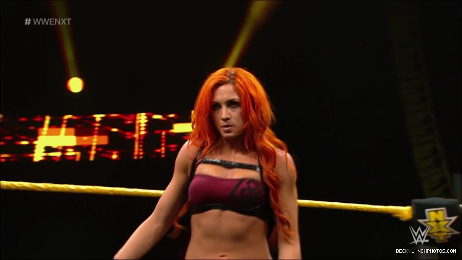 WWE_NXT21_mp4_002584600.jpg