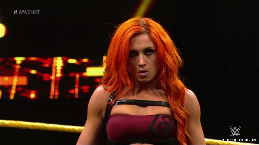 WWE_NXT21_mp4_002589400.jpg