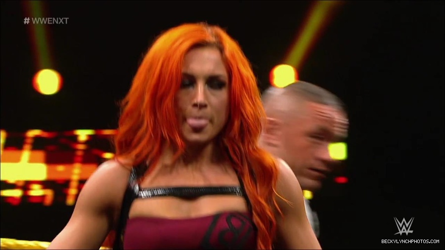 WWE_NXT21_mp4_002590600.jpg