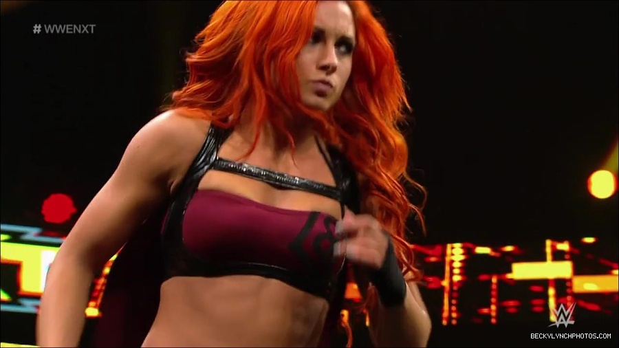 WWE_NXT21_mp4_002591400.jpg