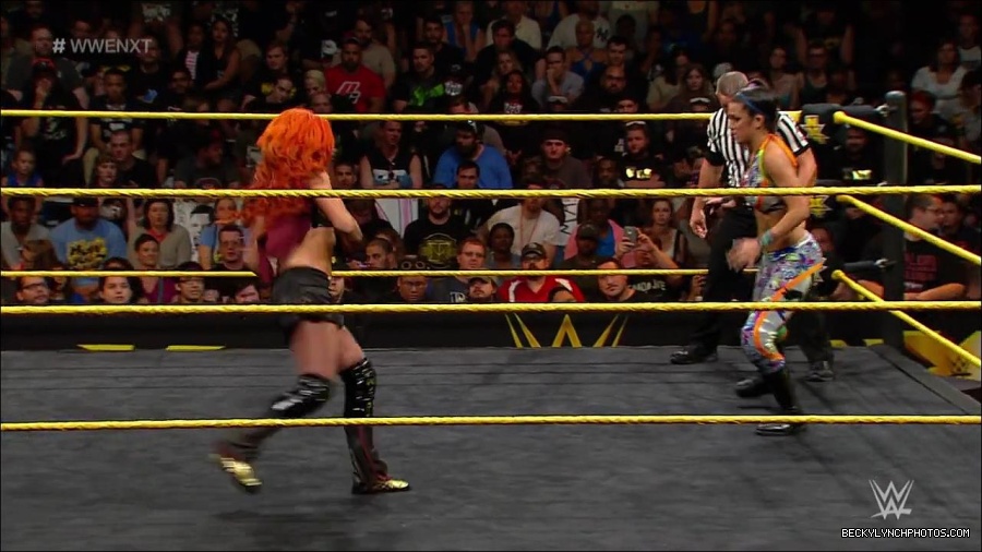 WWE_NXT21_mp4_002593000.jpg