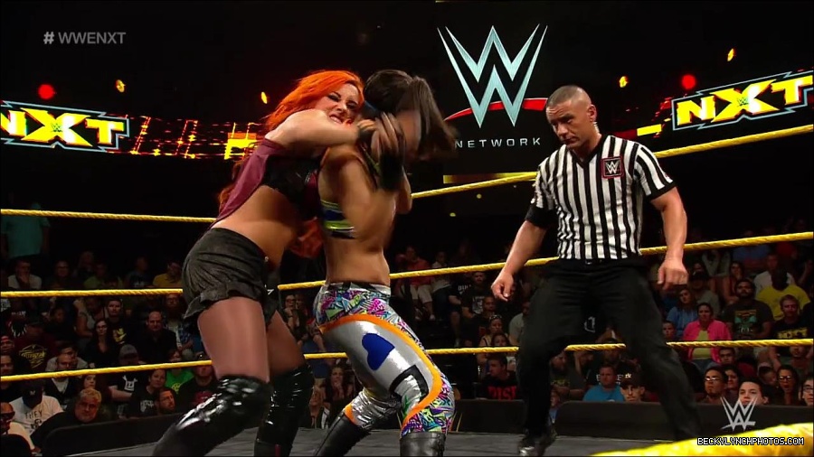 WWE_NXT21_mp4_002602200.jpg