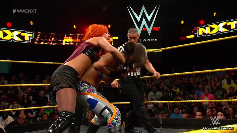 WWE_NXT21_mp4_002603000.jpg
