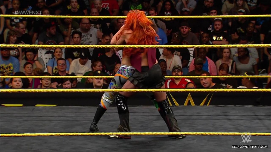 WWE_NXT21_mp4_002604600.jpg