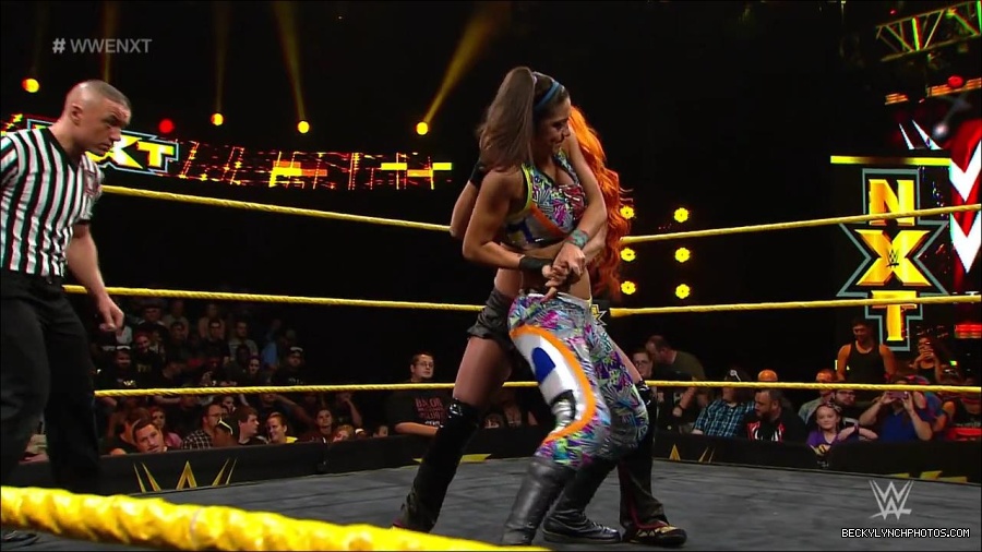 WWE_NXT21_mp4_002607000.jpg
