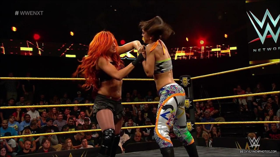 WWE_NXT21_mp4_002613000.jpg