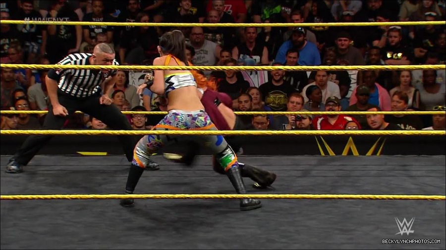 WWE_NXT21_mp4_002615400.jpg