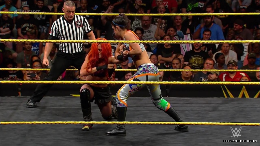 WWE_NXT21_mp4_002617000.jpg