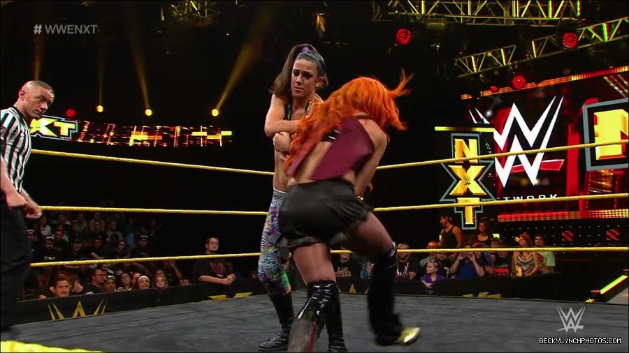 WWE_NXT21_mp4_002619000.jpg