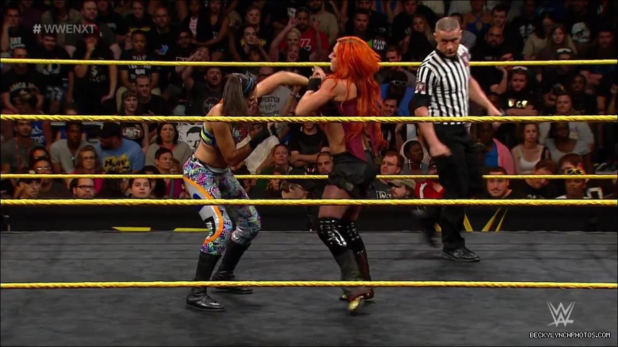 WWE_NXT21_mp4_002620600.jpg
