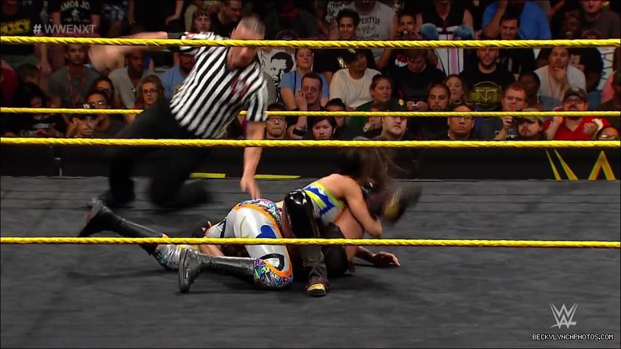WWE_NXT21_mp4_002633800.jpg