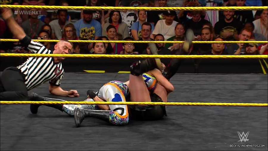 WWE_NXT21_mp4_002634600.jpg