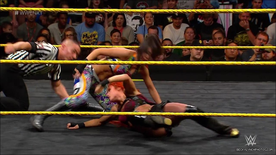 WWE_NXT21_mp4_002635400.jpg