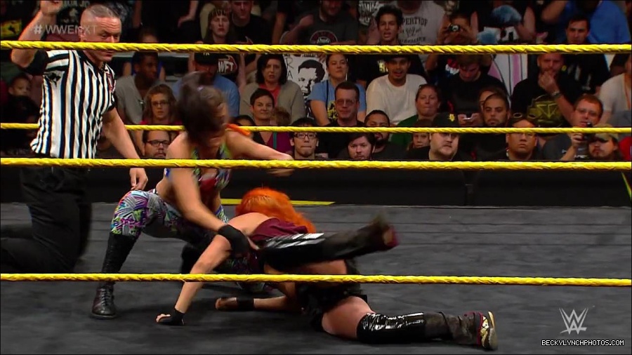WWE_NXT21_mp4_002635800.jpg