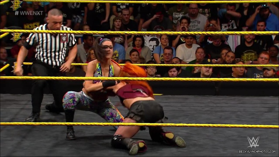 WWE_NXT21_mp4_002636600.jpg