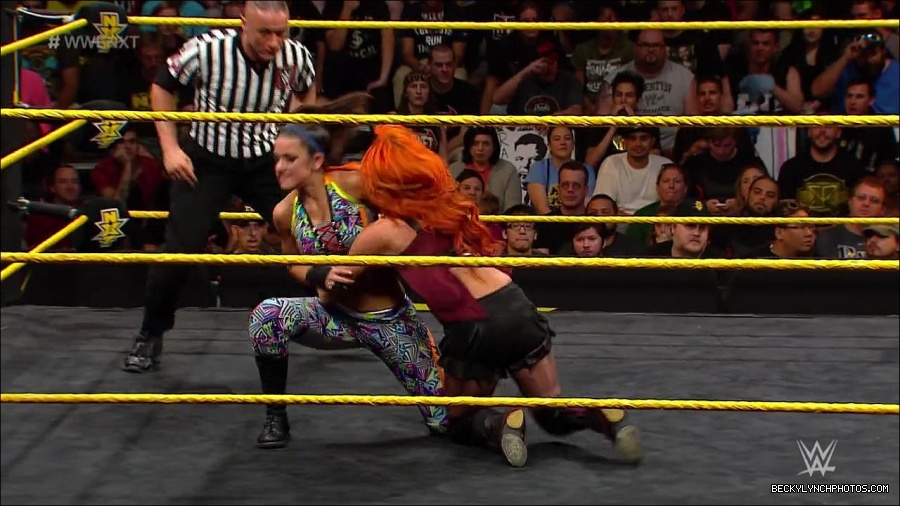 WWE_NXT21_mp4_002637000.jpg