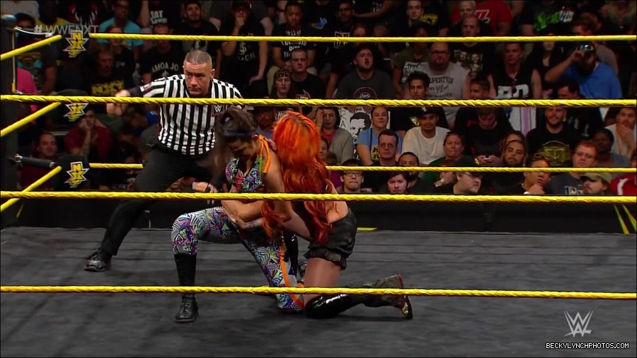 WWE_NXT21_mp4_002637800.jpg