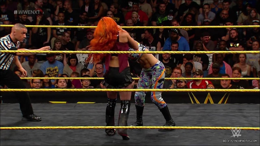WWE_NXT21_mp4_002656200.jpg