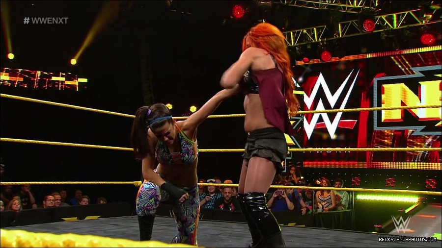 WWE_NXT21_mp4_002658600.jpg