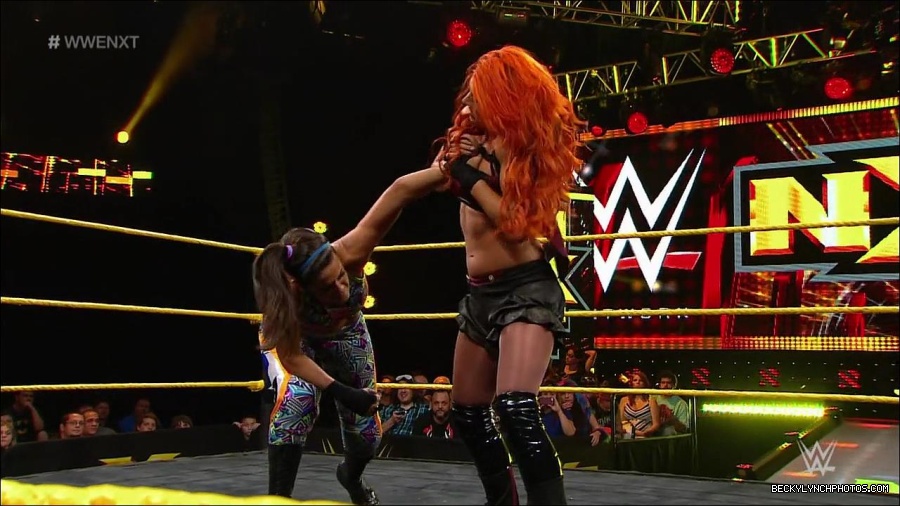 WWE_NXT21_mp4_002659400.jpg