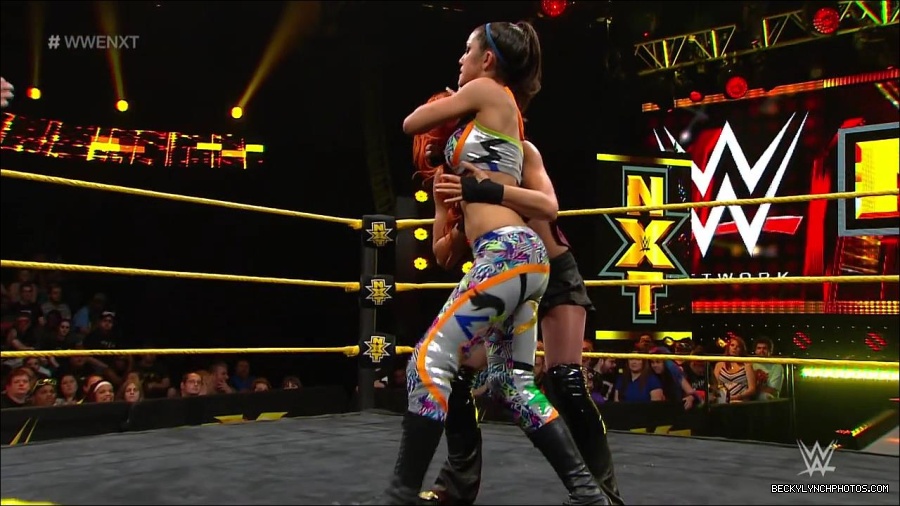 WWE_NXT21_mp4_002669800.jpg