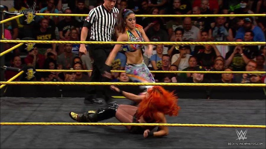 WWE_NXT21_mp4_002678600.jpg