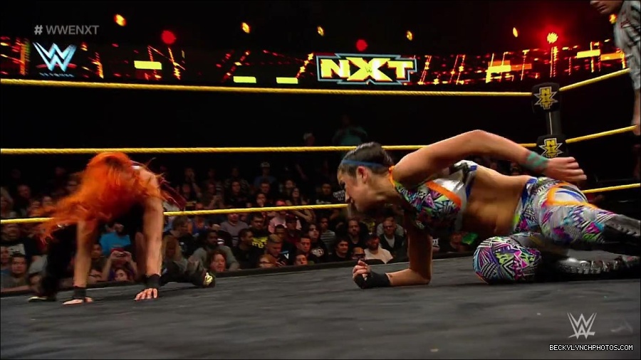 WWE_NXT21_mp4_002680200.jpg