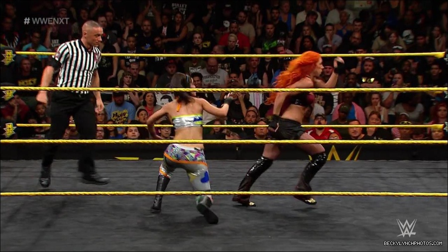 WWE_NXT21_mp4_002685000.jpg