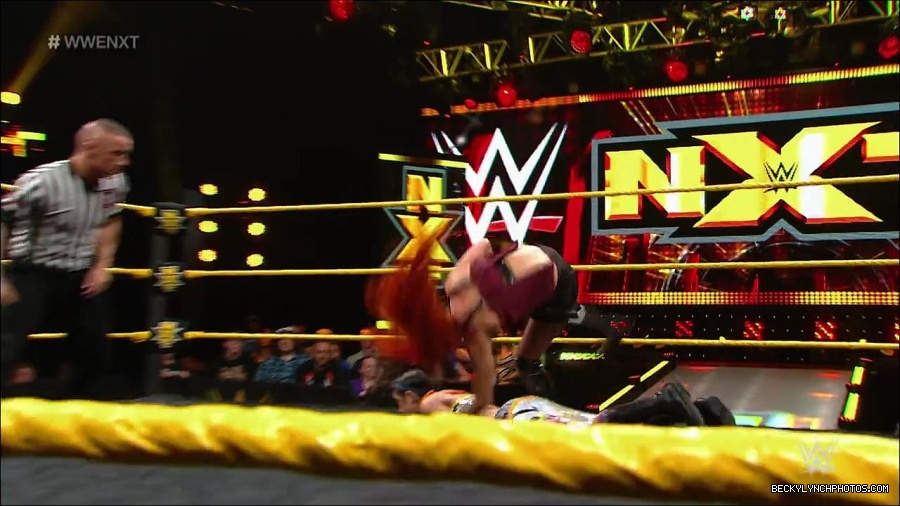 WWE_NXT21_mp4_002686600.jpg