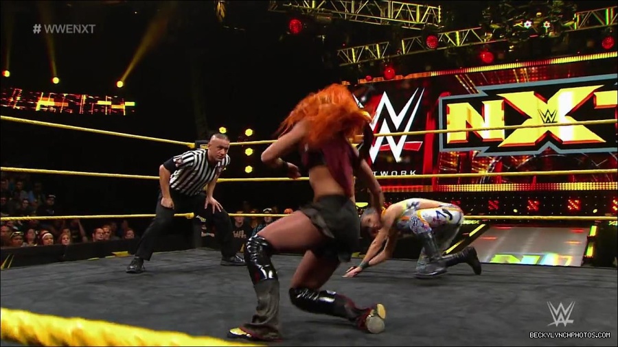 WWE_NXT21_mp4_002687400.jpg