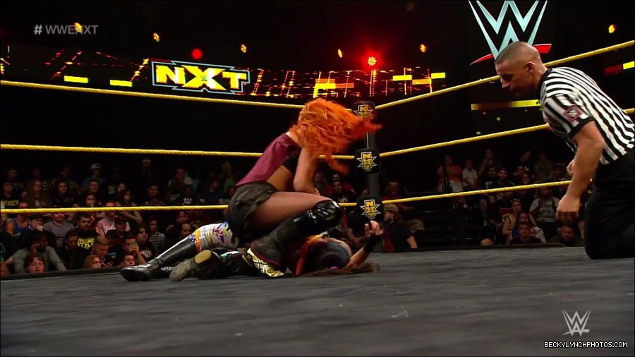 WWE_NXT21_mp4_002701800.jpg