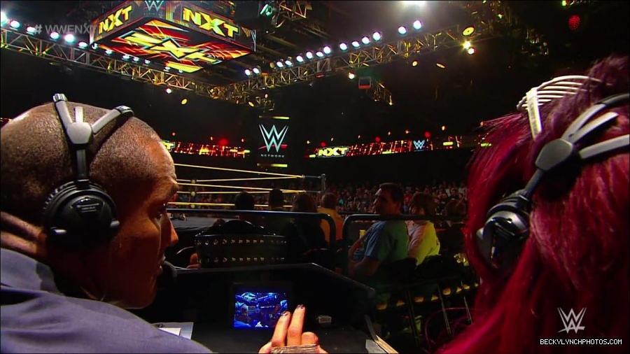 WWE_NXT21_mp4_002711400.jpg