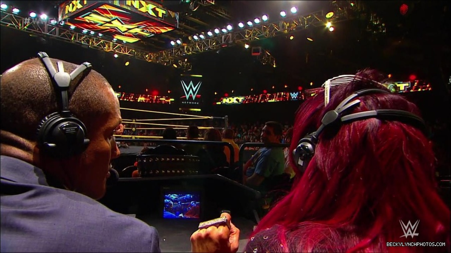 WWE_NXT21_mp4_002713800.jpg