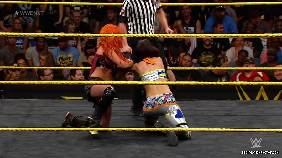 WWE_NXT21_mp4_002715400.jpg