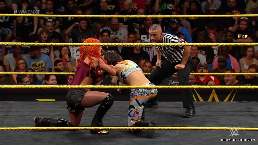 WWE_NXT21_mp4_002717400.jpg