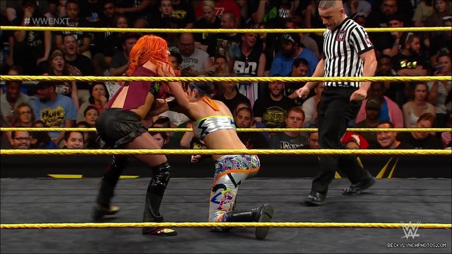 WWE_NXT21_mp4_002718600.jpg