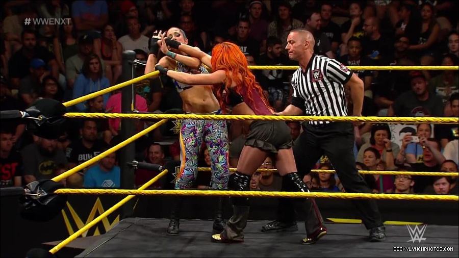 WWE_NXT21_mp4_002725400.jpg