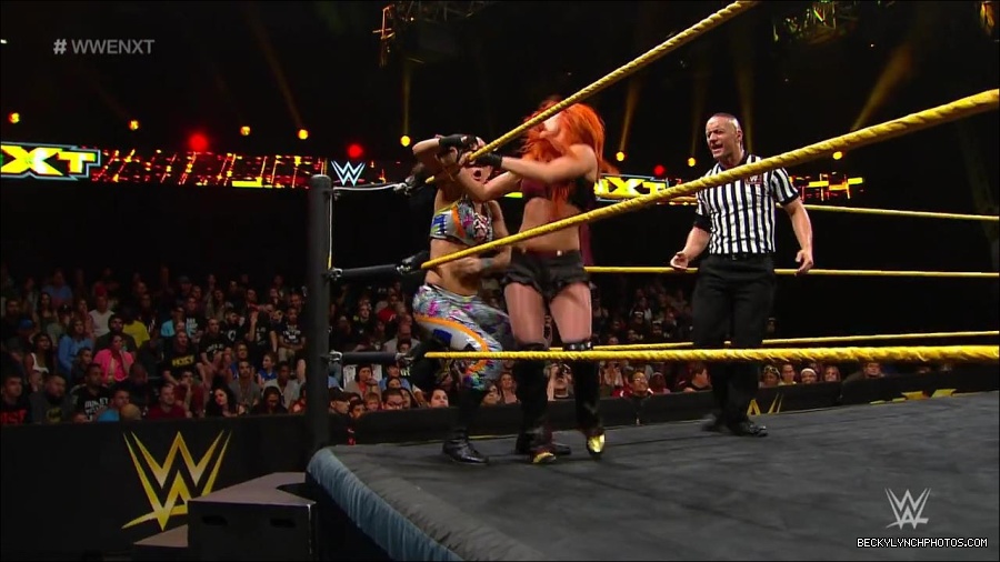 WWE_NXT21_mp4_002727000.jpg
