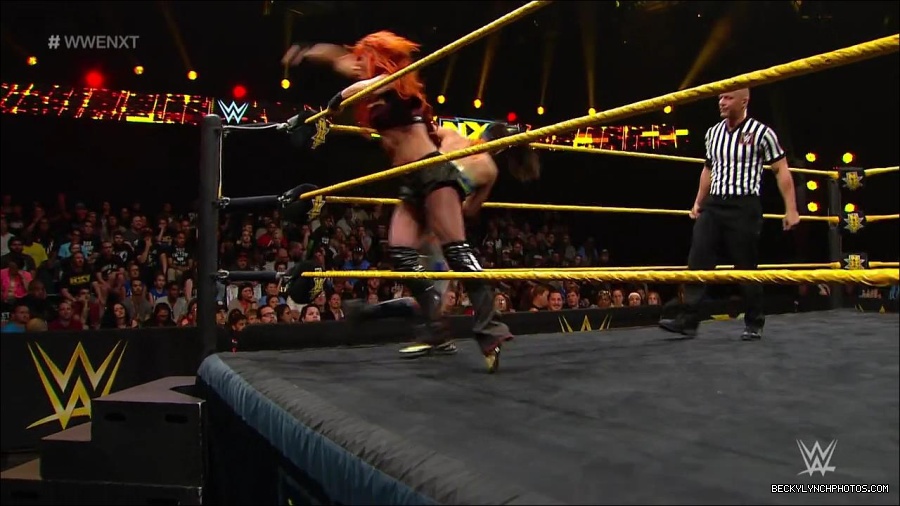 WWE_NXT21_mp4_002729800.jpg