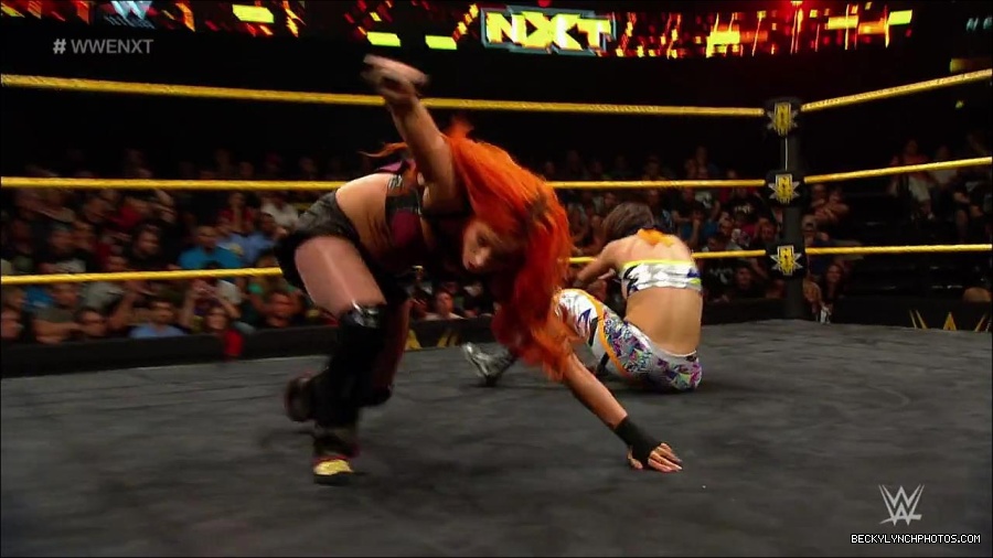 WWE_NXT21_mp4_002734600.jpg